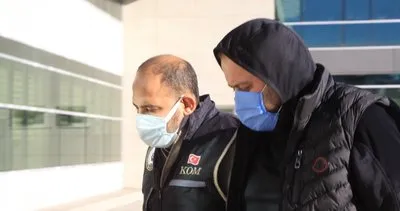 Bıçak parası isteyen Doktor ve Sağlık Memuru hakkında yeni gelişme #bolu Bıçak parası isteyen Doktor ve Sağlık Memuru hakkında yeni gelişme #bolu