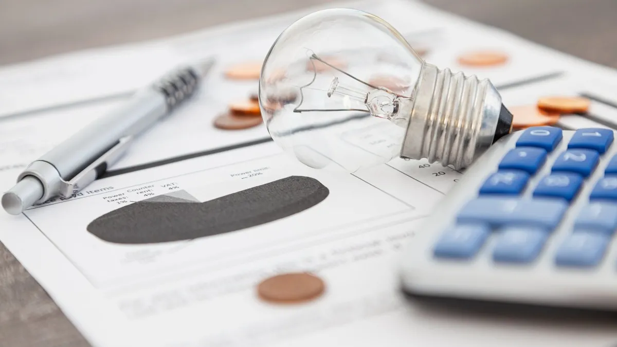 Hizmet üretici enflasyonu yıllık yüzde 34,93 arttı Hizmet üretici enflasyonu yıllık yüzde 34,93 arttı