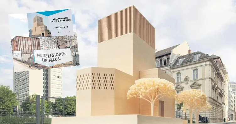 FETÖ’cülerin yeni oyunu deşifre oldu! İltica başvuruları reddedilince bu yola başvurdular