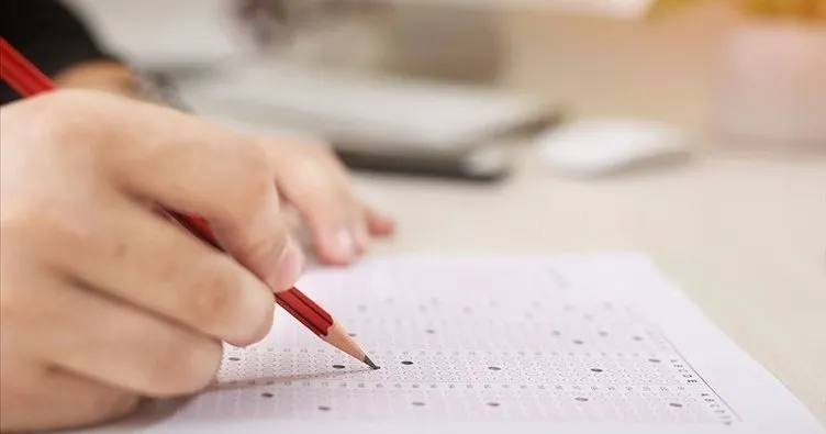 İptal edilen KPSS Lisans sınavı için tekrar başvuru ücreti alınacak mı? Cumhurbaşkanı Erdoğan’dan net açıklama! 2022 KPSS yeni sınav takvimi