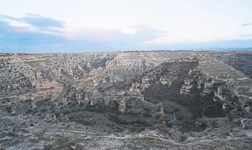 Uşak’ın hedefi 1 milyon ziyaretçi