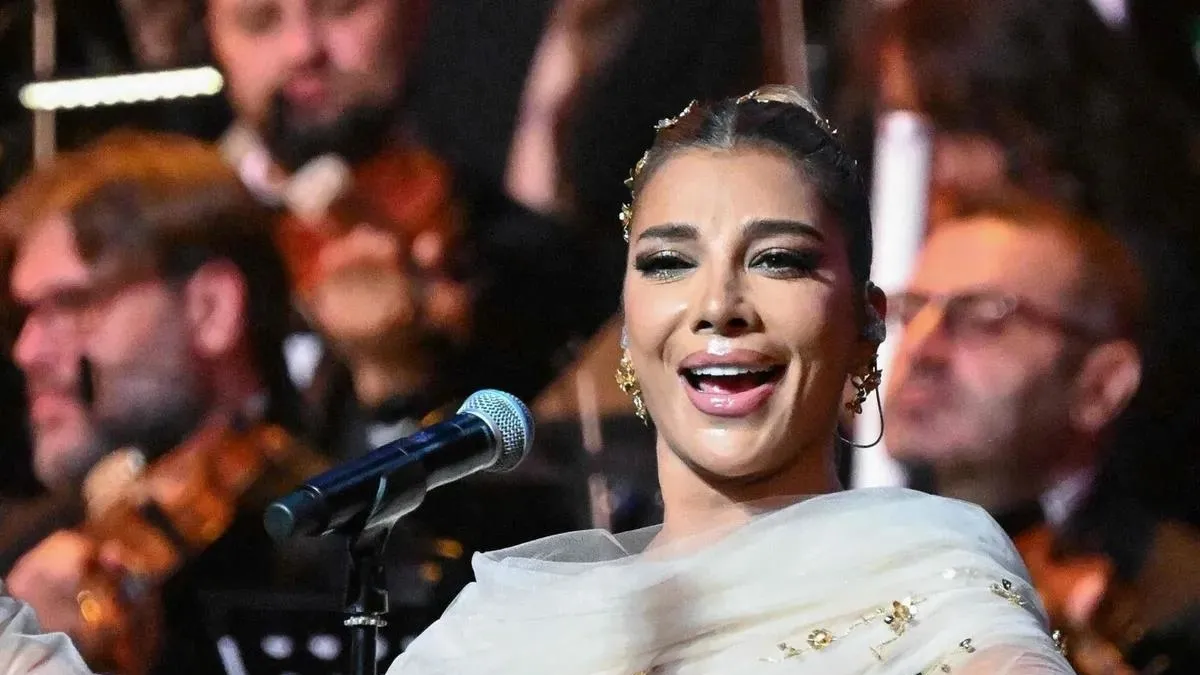 15 yıllık sürgün bitti