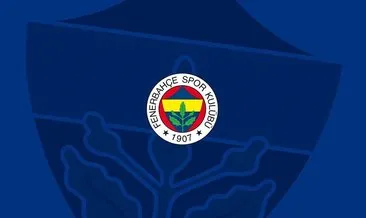 Fenerbahçe Emre Belözoğlu’nun yeni görevini KAP’a bildirdi!