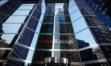 Fitch: Türk borç sermaye piyasaları yatırımcı güveni ile canlanıyor