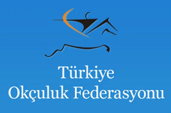 turkiye-okculuk-federasyonu-deprem-bolgesindeki-sporculardan-kayit-ucreti-almayacak-1678711255653.jpg