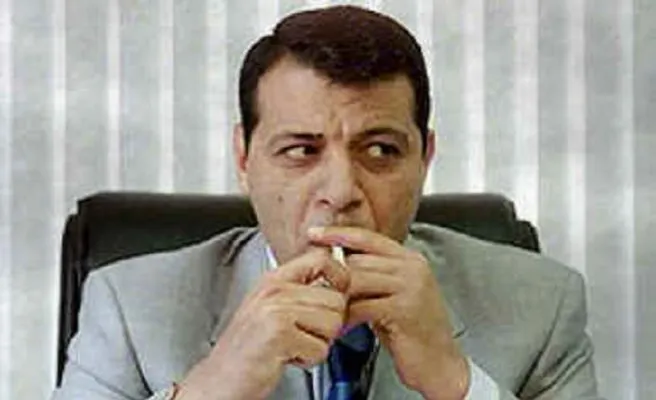 Türkiye onu kırmızı kategoriye alacak! İşte Orta Doğu'nun karanlıklar prensi