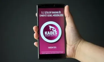KADES’de hedef 1 milyon