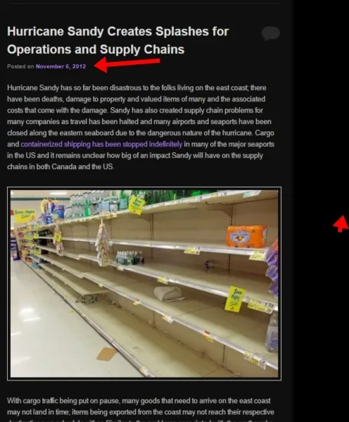 Doğan Haber Ajansı'nın Katar yalanı ortaya çıktı-2