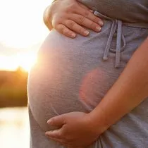 hamilelikte 15 hafta 15 haftalik