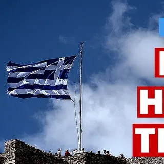 Son dakika: Yunanistan'dan skandal karar! Darbeci hainler tahliye edildi