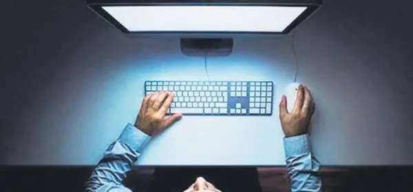 İnternet 25 yaşında!