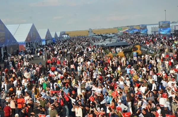 teknofest-guneydoguda-ziyaretci-rekoru-1791135882877.jpg