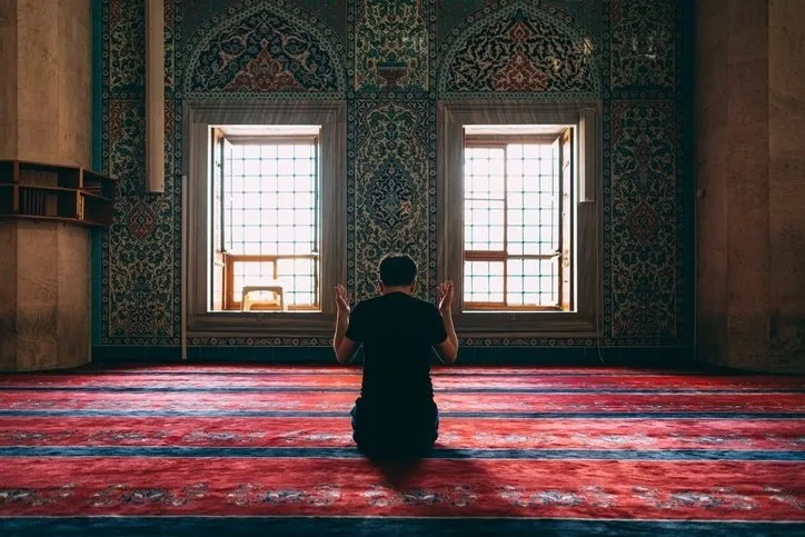 SALLİ BARİK DUASI OKUNUŞU, Allahümme Salli Barik Duası Türkçe Anlamı, Arapça Yazılışı ve Meali