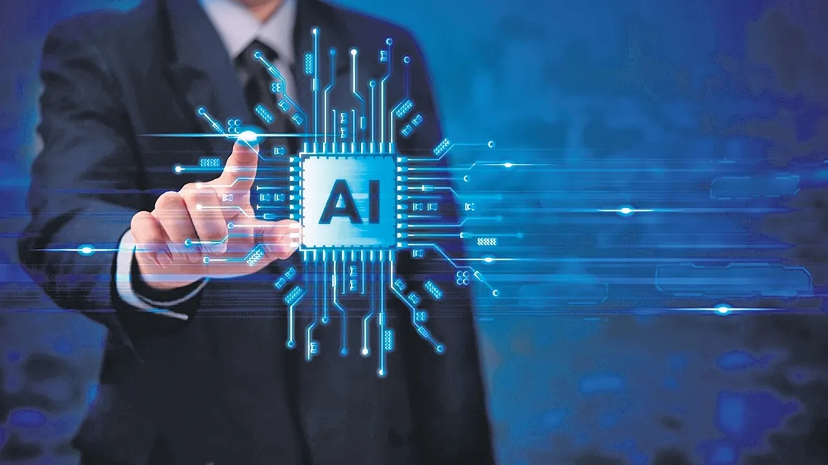 Petrol, sanayi çağının yakıtıydı veri merkezlerinin finans kaynağı oldu Petrol, sanayi çağının yakıtıydı veri merkezlerinin finans kaynağı oldu