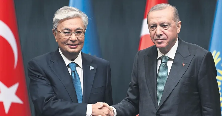 İsrail açlığı silah olarak kullanıyor