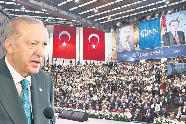 turkiye-vesayetci-prangadan-kurtuldu-1788643544007.jpeg