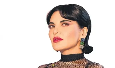 Göksel’den yeni şarkı