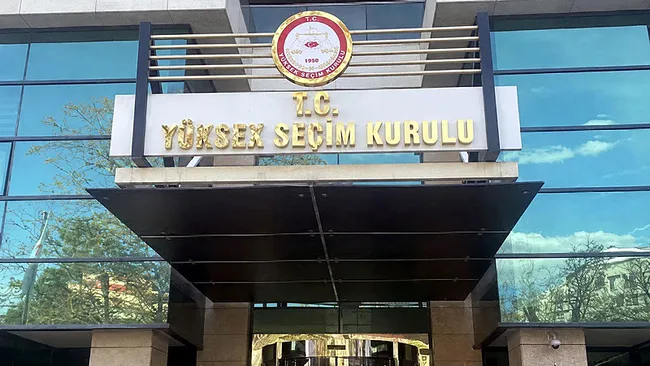 son-dakika-chp-mutlak-butlan-kararina-itiraz-etmisti-ysk-reddin-gerekcesini-acikladi-1780488878005.jpg SON DAKİKA… CHP mutlak butlan kararına itiraz etmişti! YSK reddin gerekçesini açıkladı