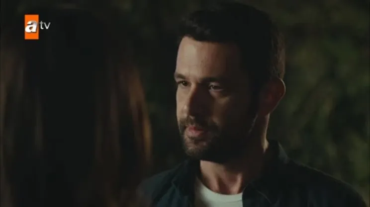 Kimse Bilmez 16. bölüm tek parça izle