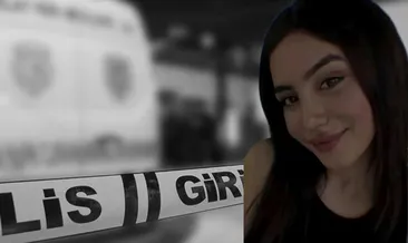 Diyarbakır'da kan donduran olay: “Kız arkadaşımı öldürdüm diyerek kendini ihbar etti! #diyarbakir