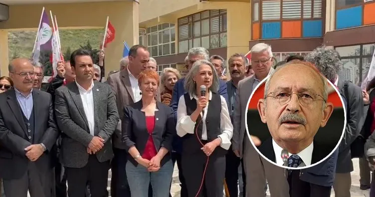 Kandil, 7’li koalisyon pazarlığını açık eden sözler: HDP’den ’Birlikte Kuracağız’ itirafı