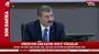 Son dakika! Bakan Koca: Daha sıkı tedbirler almamız gerekiyor | Video