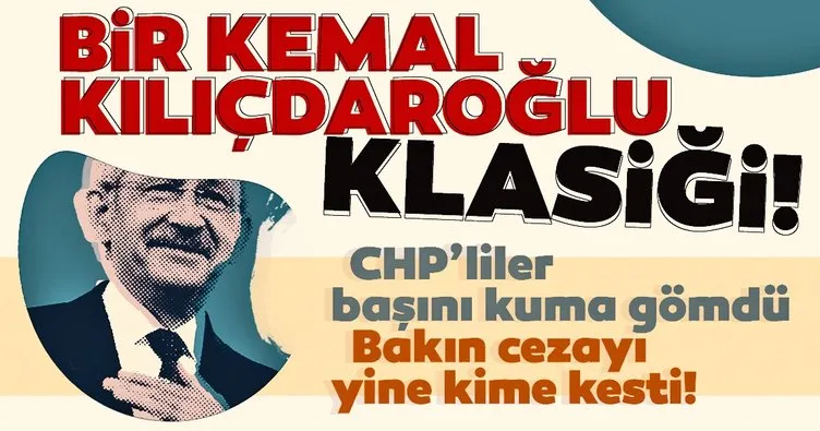Son dakika: CHP yolsuzluk iddiaları için Sinan Aygün hakkında soruşturma başlattı