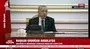 Başkan Erdoğan Korktukça bu zulüm Afrika’yı kuşatacaktır