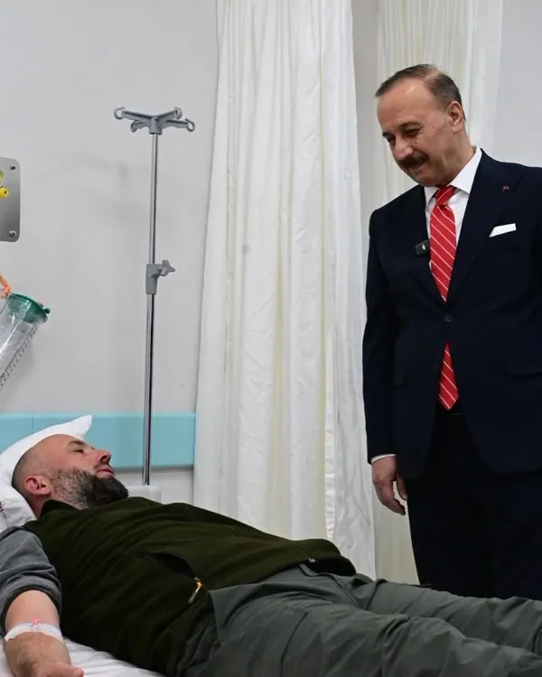 nefes-kesen-helikopter-destekli-operasyon-ile-kurtarildilar-1792484119732.jpg