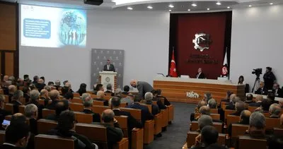 Cumhurbaşkanı Yardımcısı Cevdet Yılmaz’dan enflasyonda tek hane mesajı