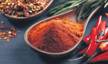 Karaciğer yağlanmasını yok eden tüyolar