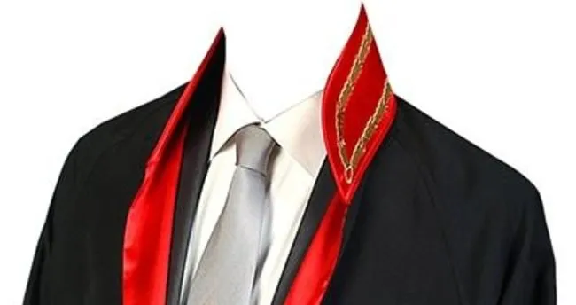 avukat nasil olunur ne yapmaliyiz avukat olmak icin gereken sartlar ve avukatlarin tasimasi gereken ozellikler nelerdir son dakika haberler avukat nasil olunur ne yapmaliyiz avukat olmak icin gereken sartlar ve avukatlarin tasimasi gereken ozellikler nelerdir son dakika haberler