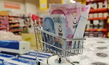 Gözler TÜİK’te! 2026 Nisan ayı enflasyon verileri ne zaman açıklanacak, beklentiler ne yönde?