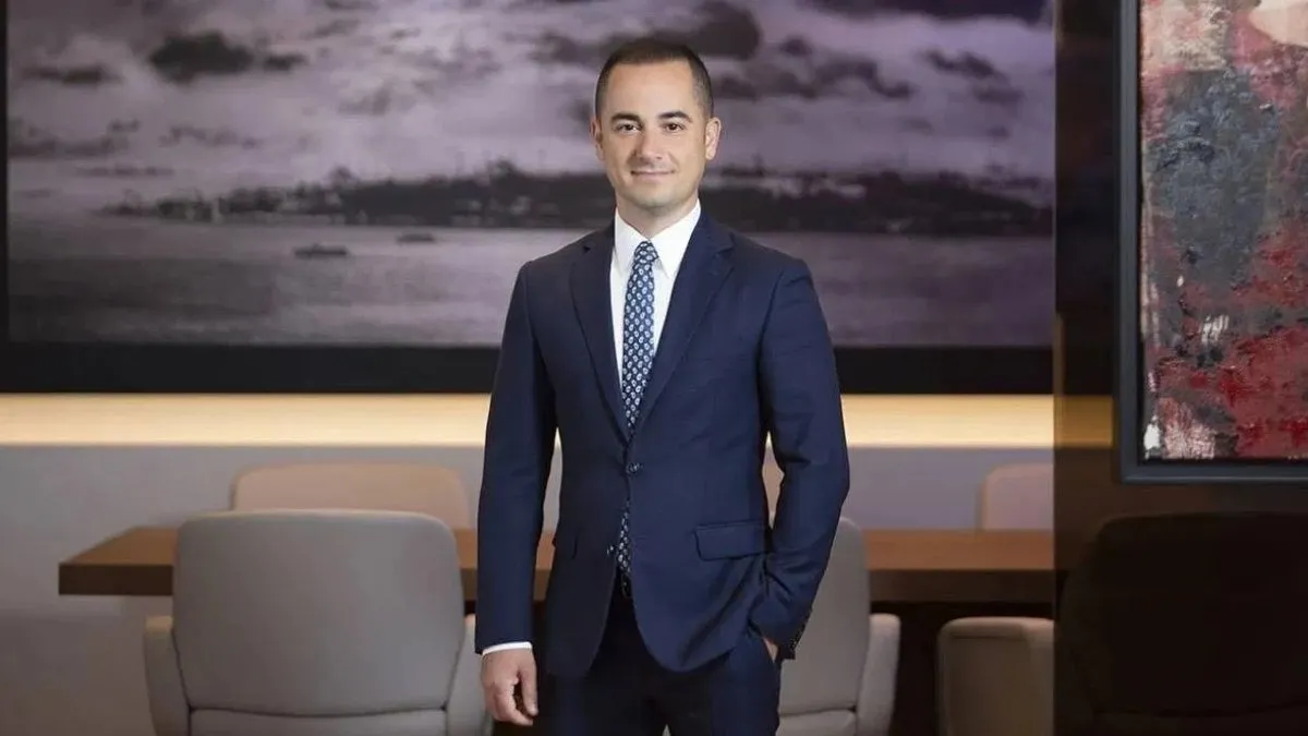 İBB’ye yönelik 4’üncü dalgada 25 tutuklama İBB’ye yönelik 4’üncü dalgada 25 tutuklama