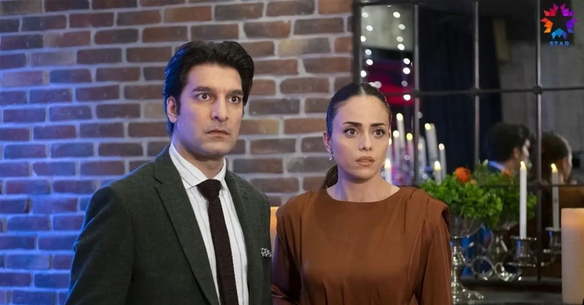 sol yanim son bolumde neler oldu