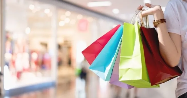 Efsane Muhteşem Cuma indirimleri ne zaman, hangi tarihte, ayın kaçında başlıyor ve bitiyor? Efsane Muhteşem Cuma Kasım indirimleri başlıyor!