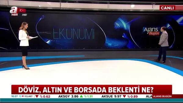 Merkez Bankası faizleri indirecek mi?