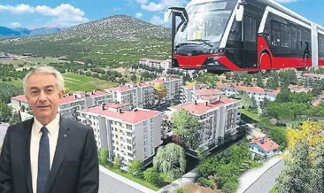 Yeni döneme 4 başlık