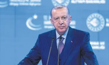 Yolculuk külfetten keyfe döndü