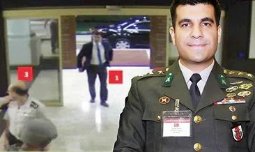 Ağlayarak itiraf etti