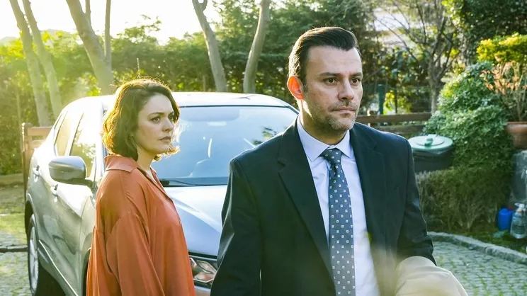 'Başka Bir Gün' yakında atv'de! | Video