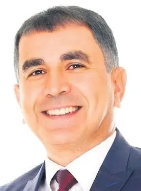 Devlet Bahçeli Diyarbakır’da nasıl karşılanır? Mini anket: Kiminle konuştuysak aynı yanıtı aldık! | Yavuz Donat yazdı