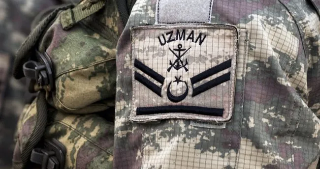 3269 sayili uzman erbas kanunu na gore gorev yapip istifa edenler dikkat haberler haberleri