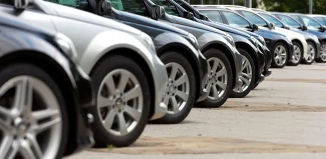 yeni-otv-karari-sonrasi-sifir-otomobil-fiyatlari-dustu-peki-ikinci-el-arac-fiyatlari-dusecek-mi-1629184804685.jpg
