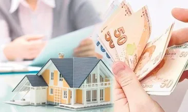 Ev sahiplerine vergi rehberi: Doğru tercih yapan kazanır