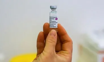 Norveç’te AstraZeneca aşısıyla ilgili karar 15 Nisan’a ertelendi
