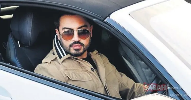 Duyanlar şoke oldu! Yusuf Güney: Evim yok çadırda kalıyorum