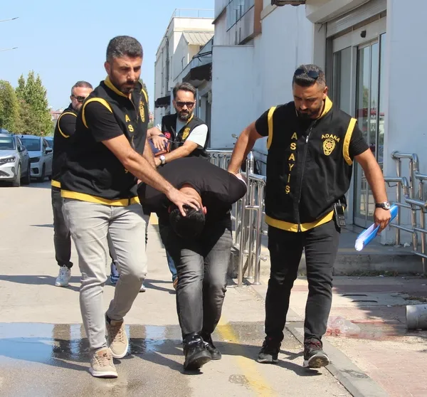 kebapci-cinayetinin-altindan-alacak-verecek-meselesi-cikti-1785912938819.jpg