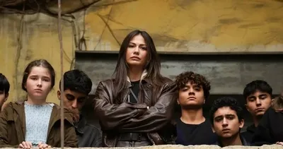 Eşref Rüya 21. Bölüm fragmanı yayınlandı mı, ne zaman yayınlanır? Kanal D ile Eşref Rüya fragmanı bekleniyor!