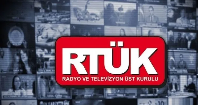 RTÜK’ten ATV’de yayınlanan Fenerbahçe-Galatasaray derbisiyle ilgili açıklama: Reytingler düştü iddiaları dezenformasyon!